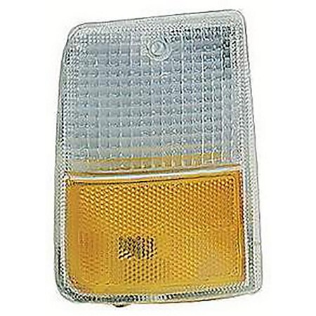 Depo LAMP, 332-1570R-US 332-1570R-US